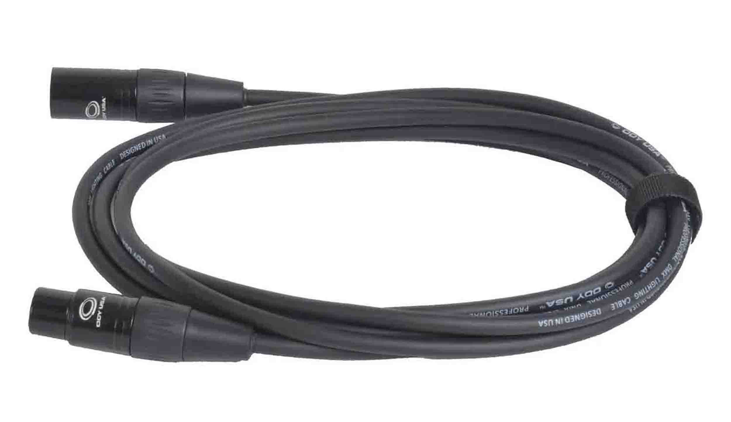 Chauvet ILS Effect Package Deal with Lighting System, Lasers, Tripod Stand, Fluid, DMX Cable, Haze Machine and ILS Command Lighting Controller - Hollywood DJ