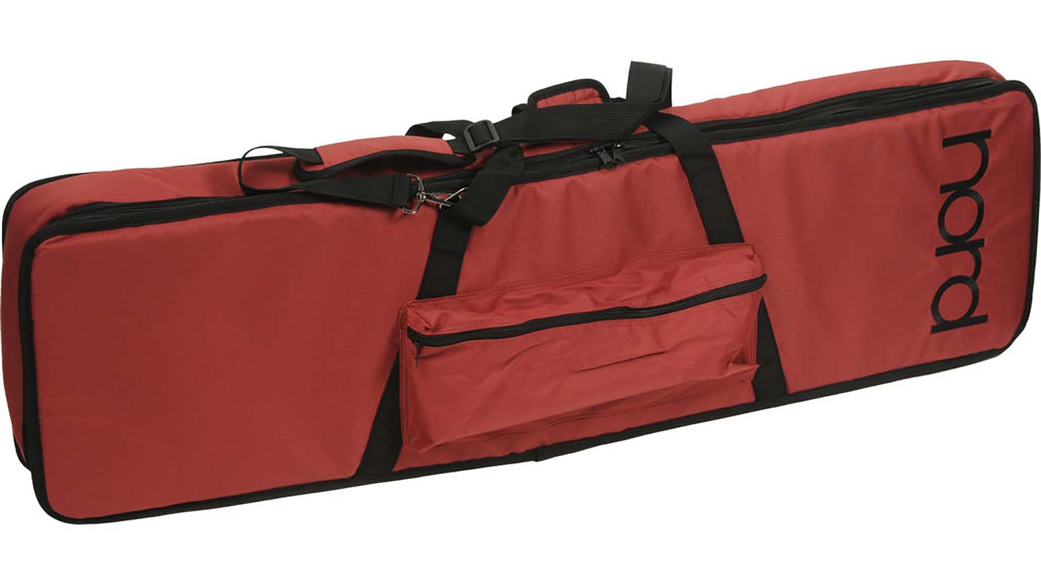 Nord GB73 Soft Case for 73-Key Keyboard - Hollywood DJ