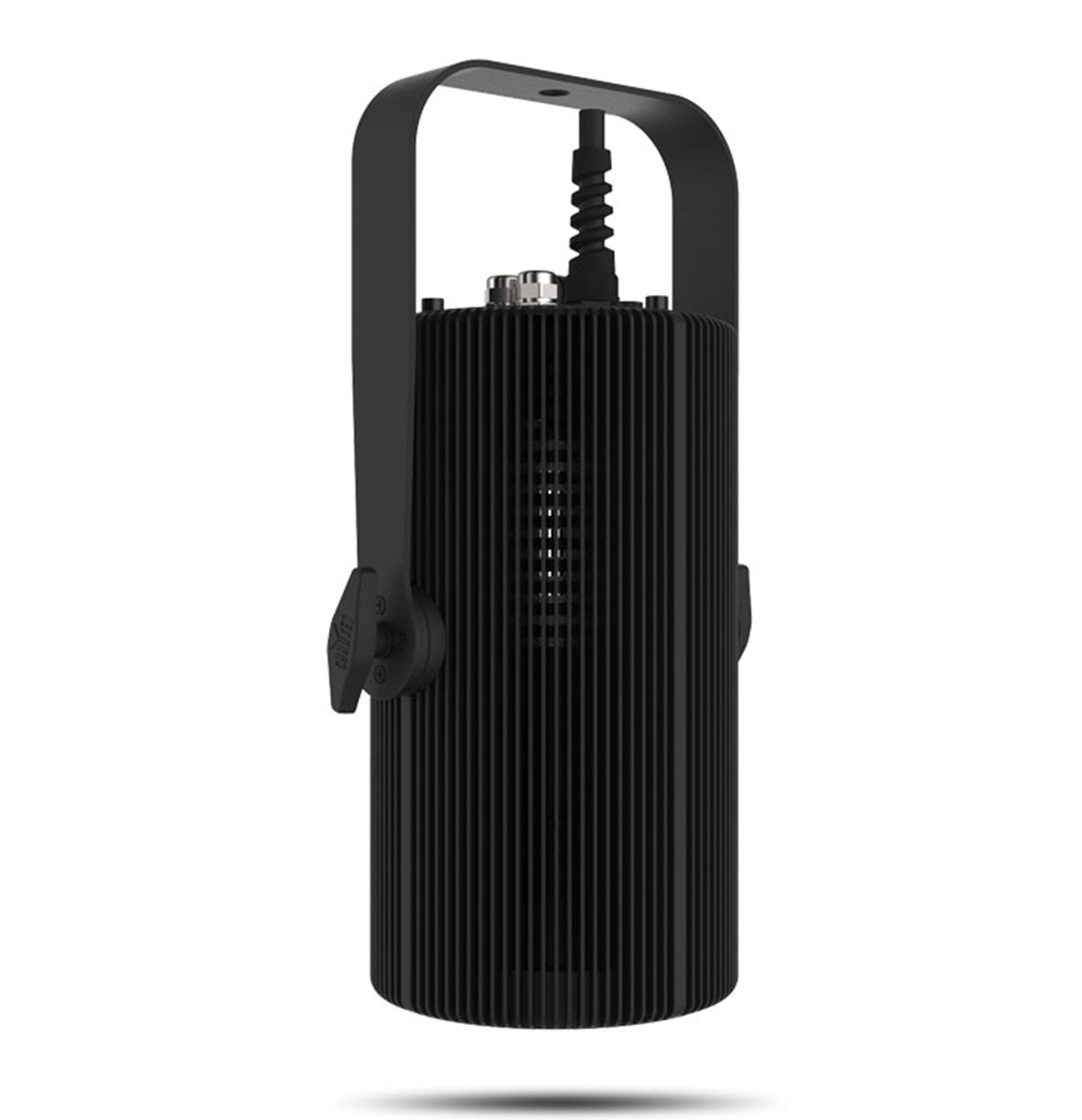 Chauvet Pro Ovation H-605FC Led Light - Black - Hollywood DJ