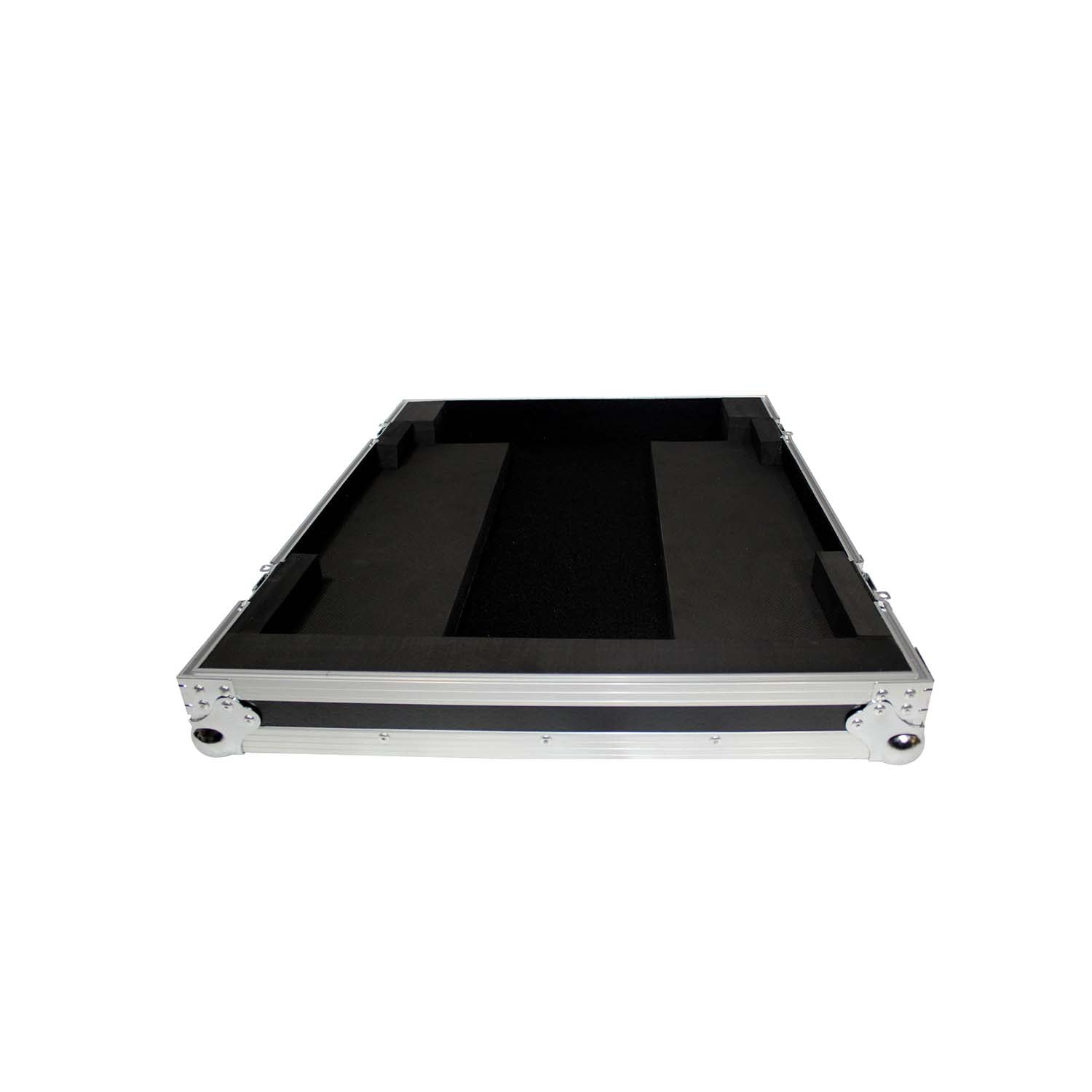 ProX XS-YMTF1 DJ Flight Hard Road Case Fits Yamaha Tf1 ProX Cases