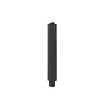 LD Systems MAUI 5 GO BC Exchangeable Battery Pack for MAUI 5 GO Column - 5200 mAh LD Systems