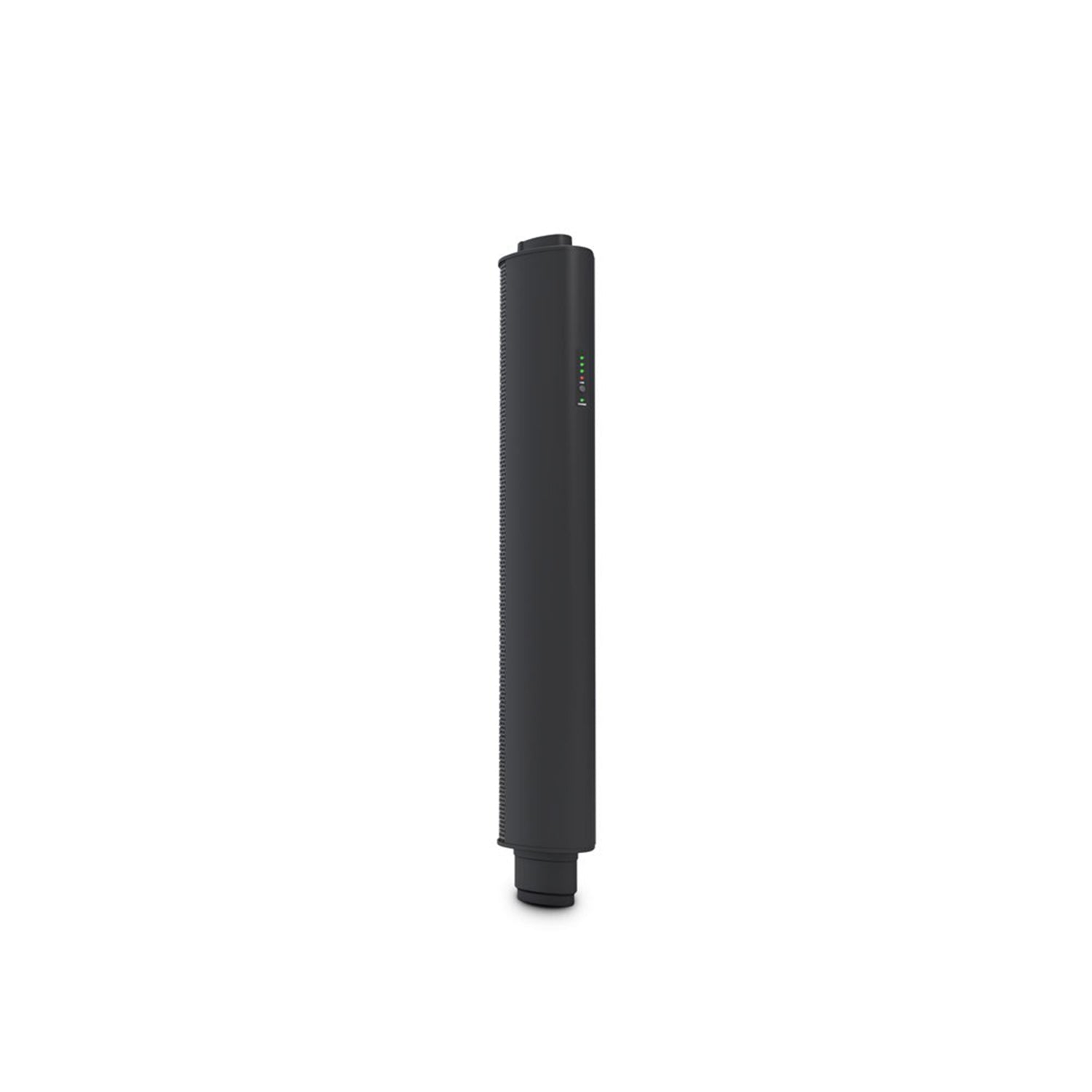 LD Systems MAUI 5 GO BC Exchangeable Battery Pack for MAUI 5 GO Column - 5200 mAh LD Systems