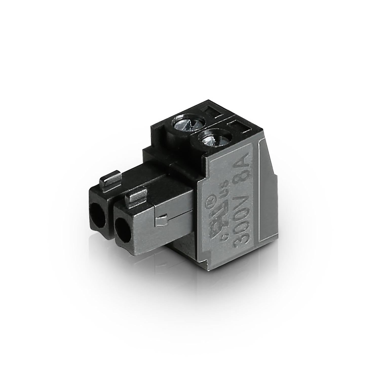 LD Systems CURV 500 TB Terminal Block for CURV 500 - Hollywood DJ