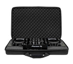 Headliner HL12004 Pro Fit Case for Pioneer DJ XDJ-RX3 DJ System - Hollywood DJ