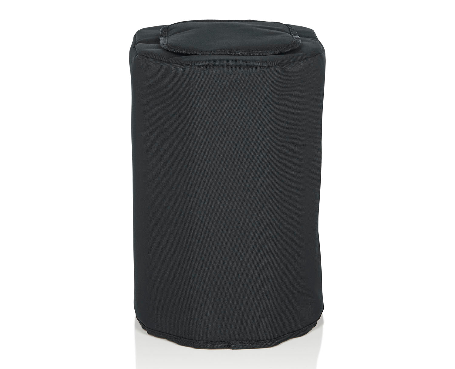 JBL Bags EONONECOMPACT-CVR Standard Cover for EON ONE Compact Portable Speaker System - Black - Hollywood DJ