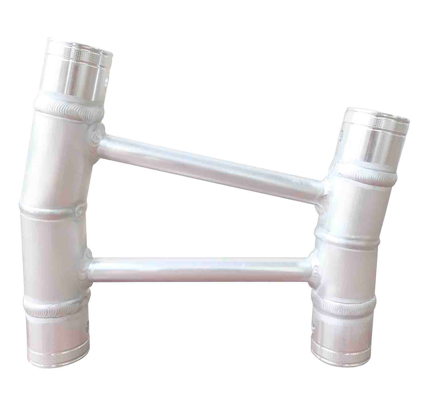 ProX XT-F32-12D, F32 Truss Corner - 12 Degree - Hollywood DJ