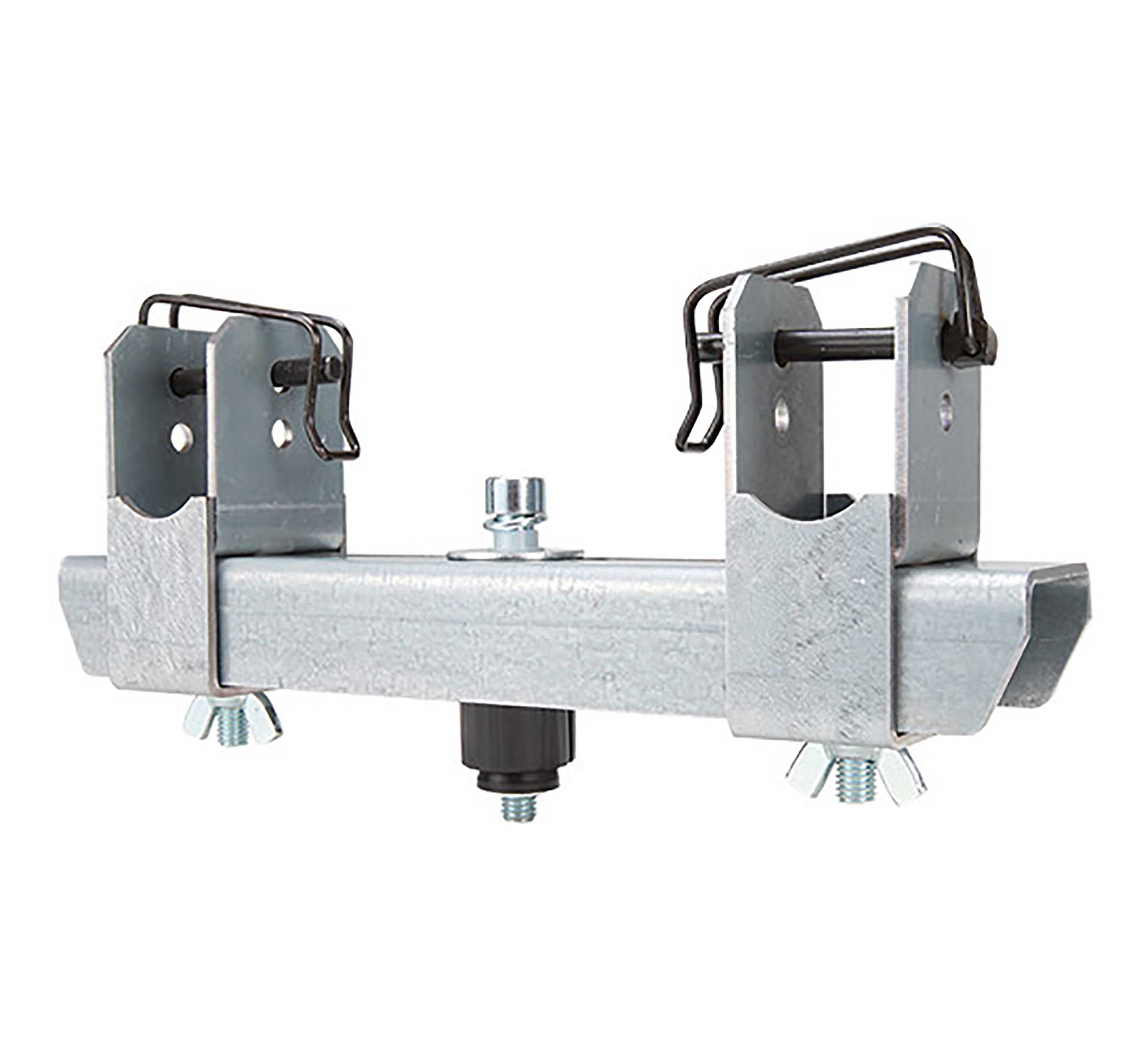 Global Truss DT-TA24, Truss Adapter For F23/F24 - Hollywood DJ