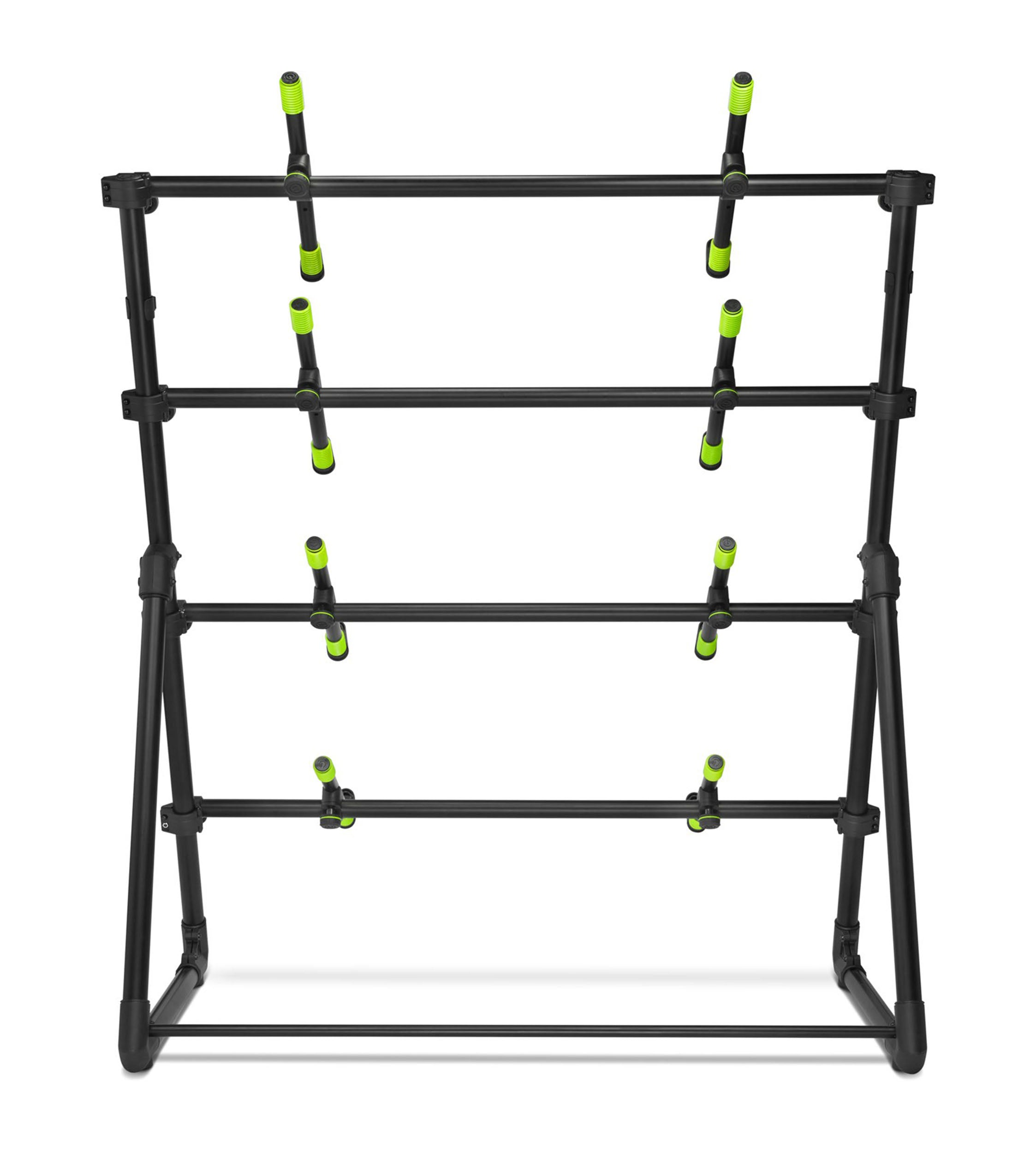 Gravity KS MKS 01 B, Multi Keyboard Stand Gravity