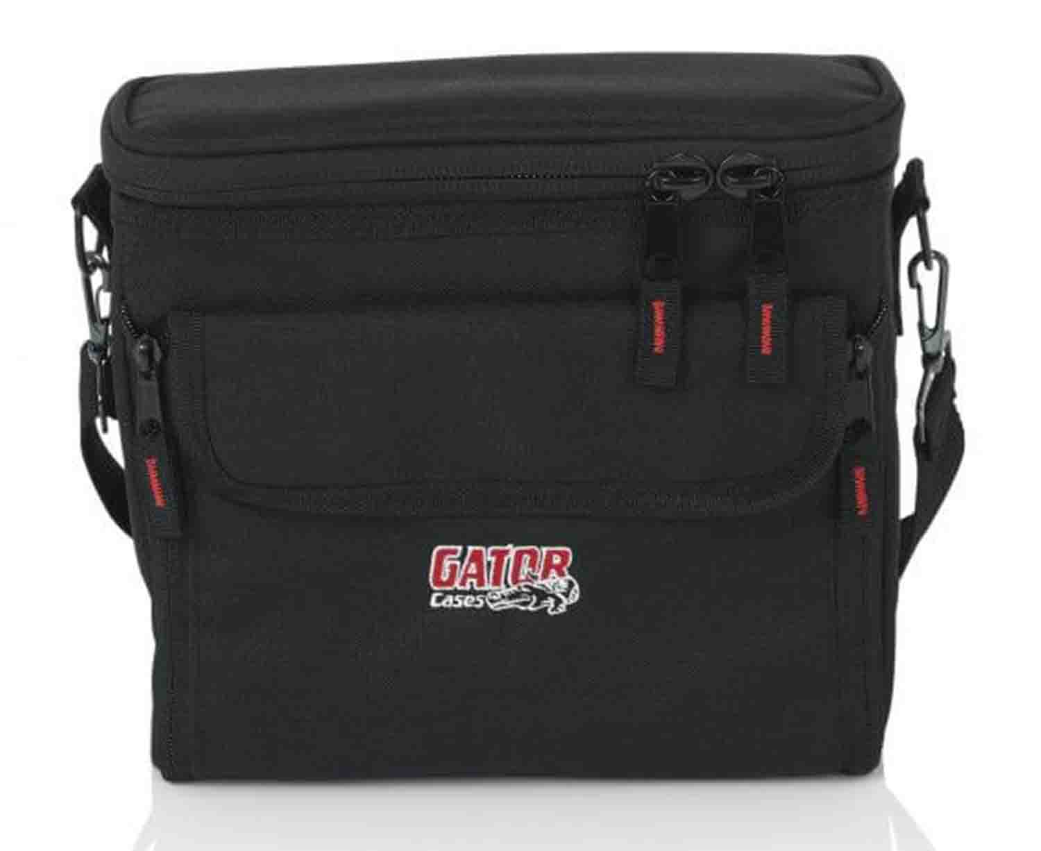 Gator Cases G-IN EAR SYSTEM In Ear Monitoring System Bag - Hollywood DJ