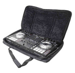 ProX XB-M DDJ1K, MANO Bag for Pioneer DDJ-REV7, DDJ-1000 SRT, DDJ-FLX6, and DDJ-SX3 DNMC7000 and Similar Size Controllers by ProX Cases