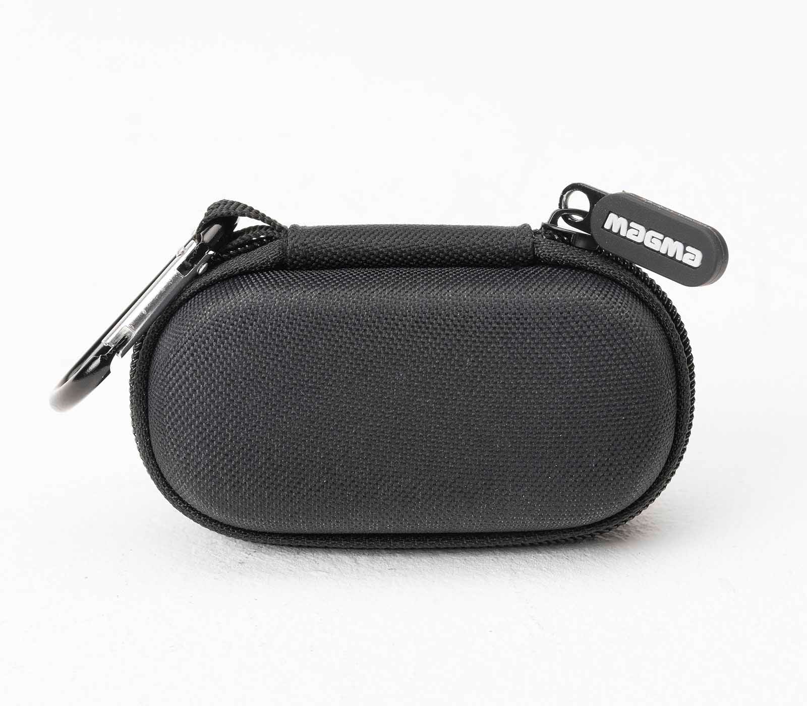 Magma MGA48018 Case For 45 Adapter - Hollywood DJ