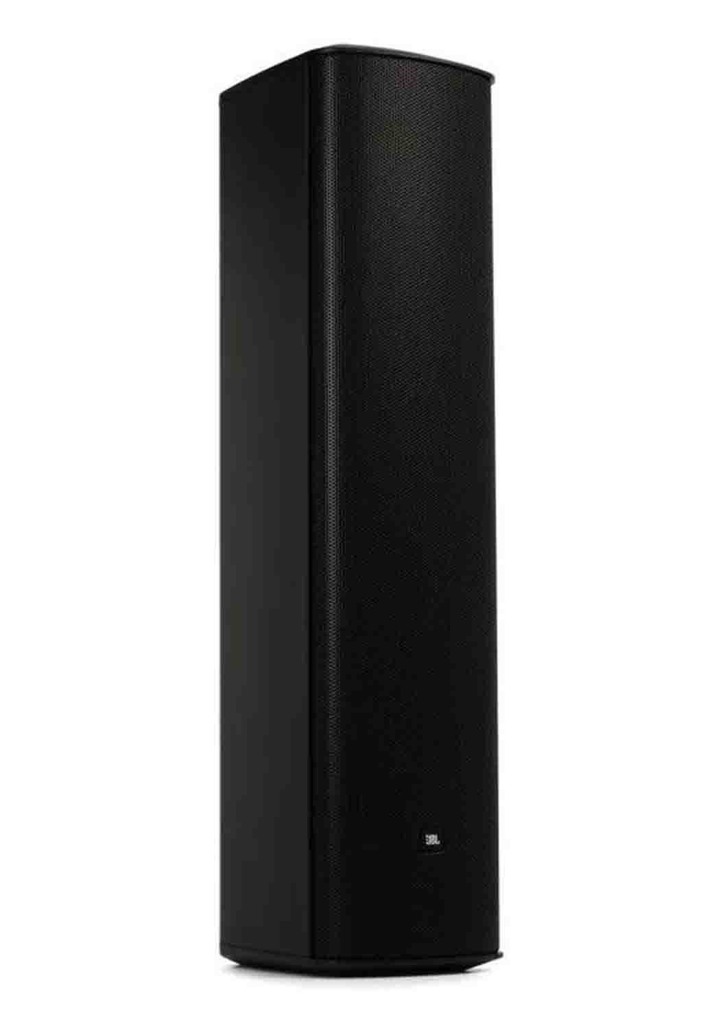 JBL CBT 1000E, Purpose-Designed Extension Loudspeaker for CBT 1000 Column Installation Speaker - Hollywood DJ