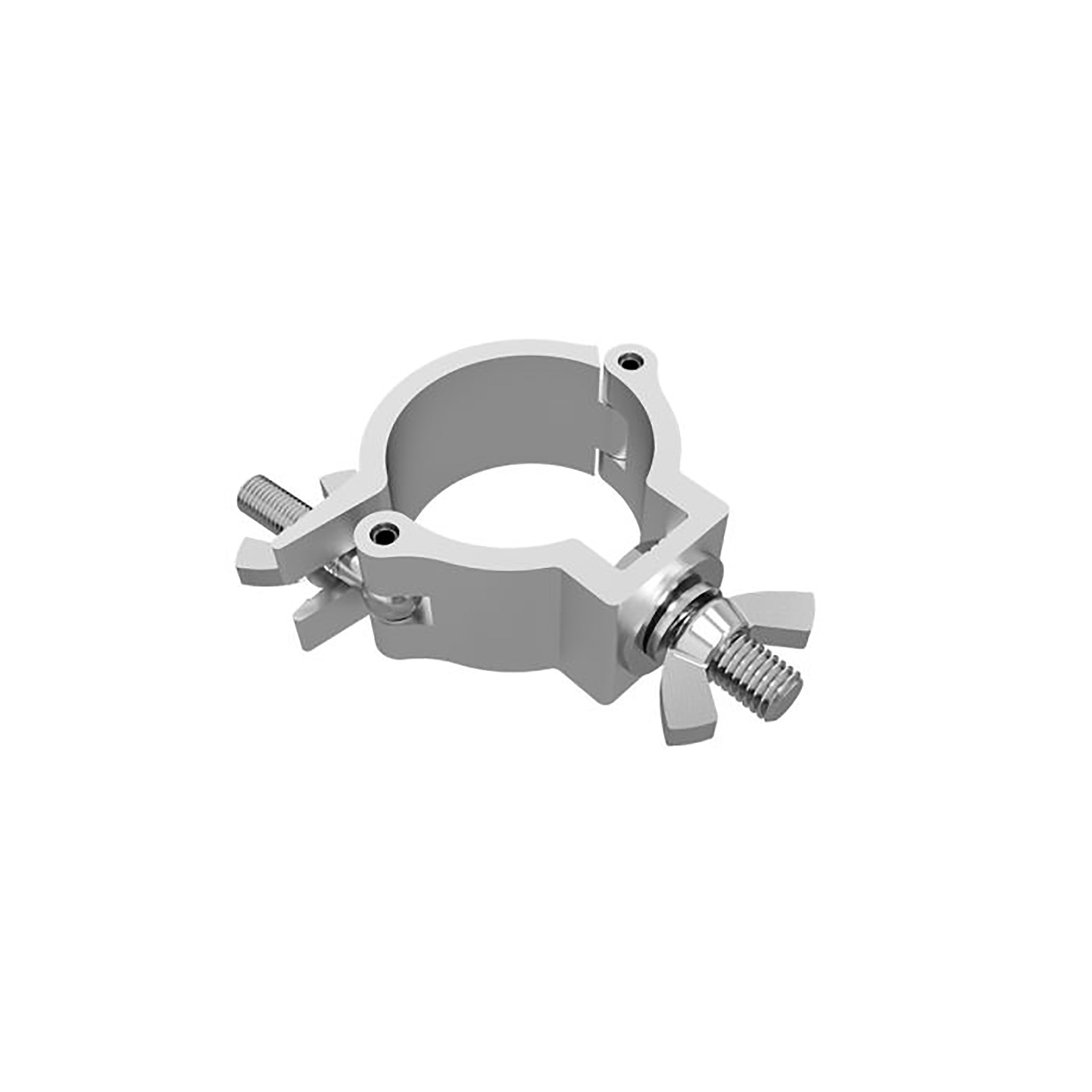 Global Truss MINI 360, Light Duty Clamp - Hollywood DJ