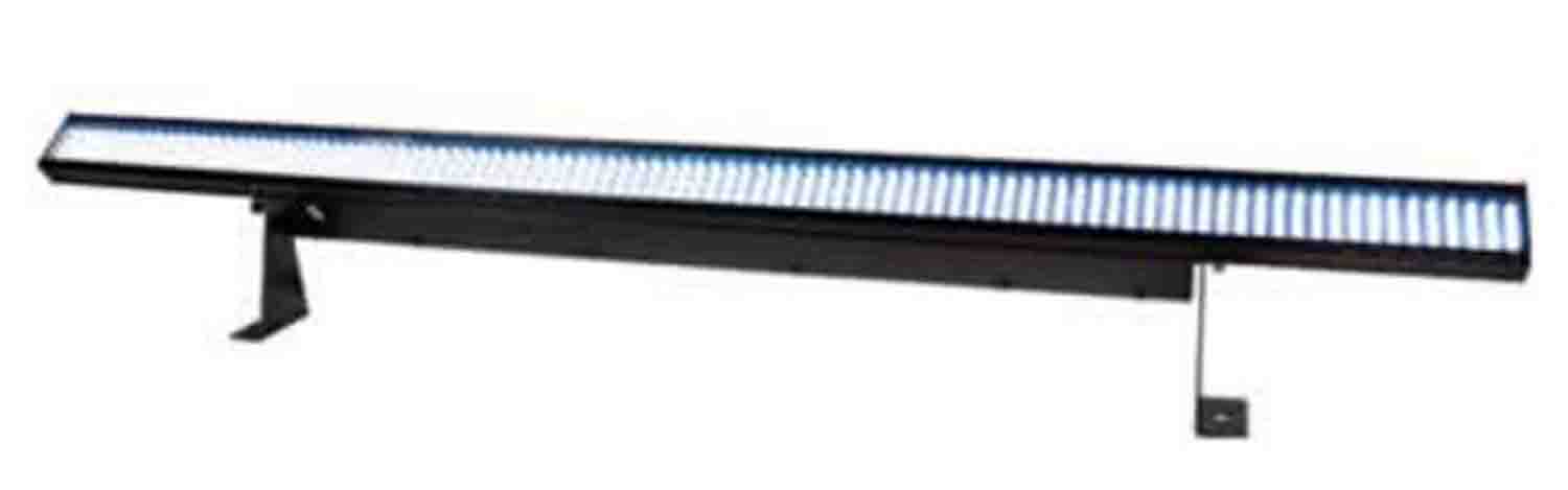 B-Stock: Chauvet DJ DIAMOND STRIP 38inch All White LED Wash Light - Hollywood DJ
