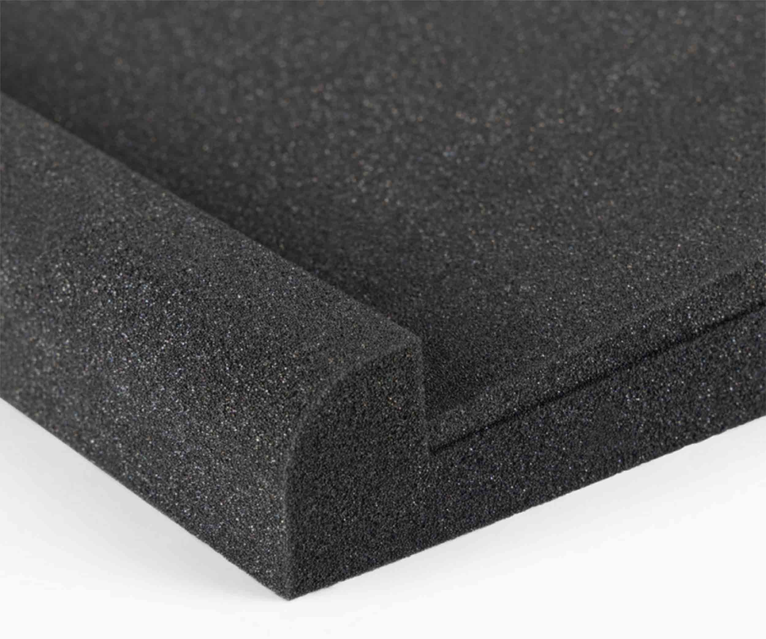 Onstage SSA2, Adapter Sleeve for Speaker Brackets On-Stage