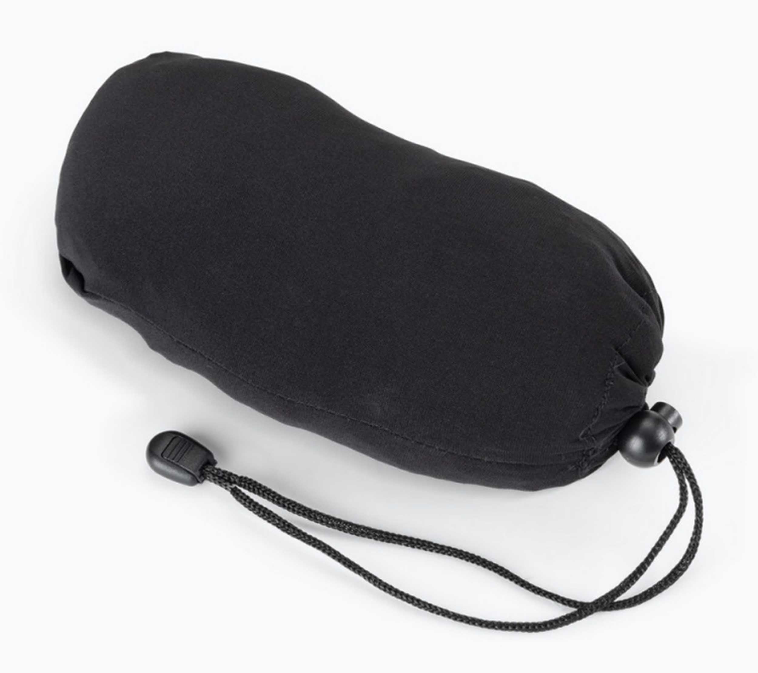 On Stage MDA7032, 32 - 48 Channel Mixer Dust Cover - Black On-Stage