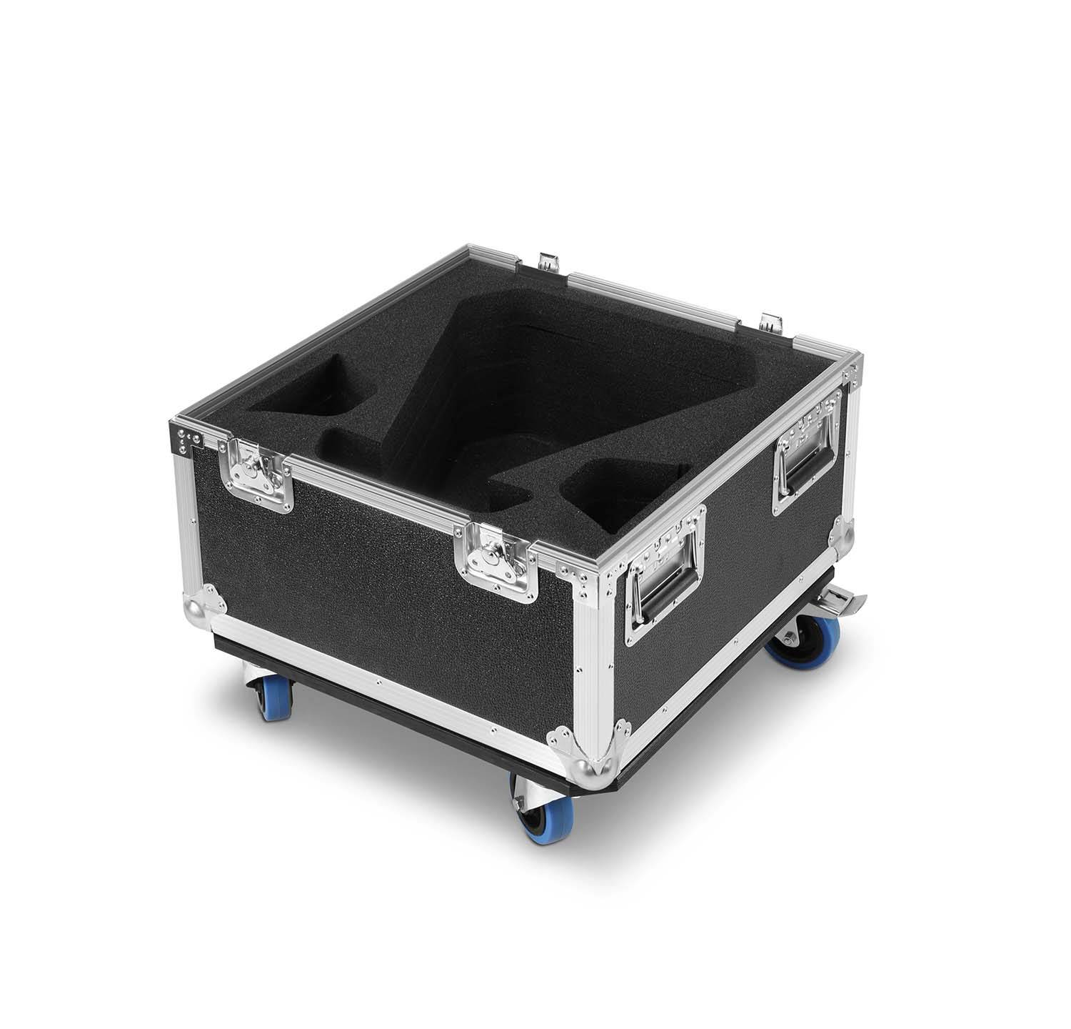LD Systems MAUI P900 FLIGHTCASE for LD MAUI P900 - Hollywood DJ