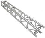 ProX XT-SQPL820 F34 Professional Truss Ladder Segment - 8.20 Feet - Hollywood DJ