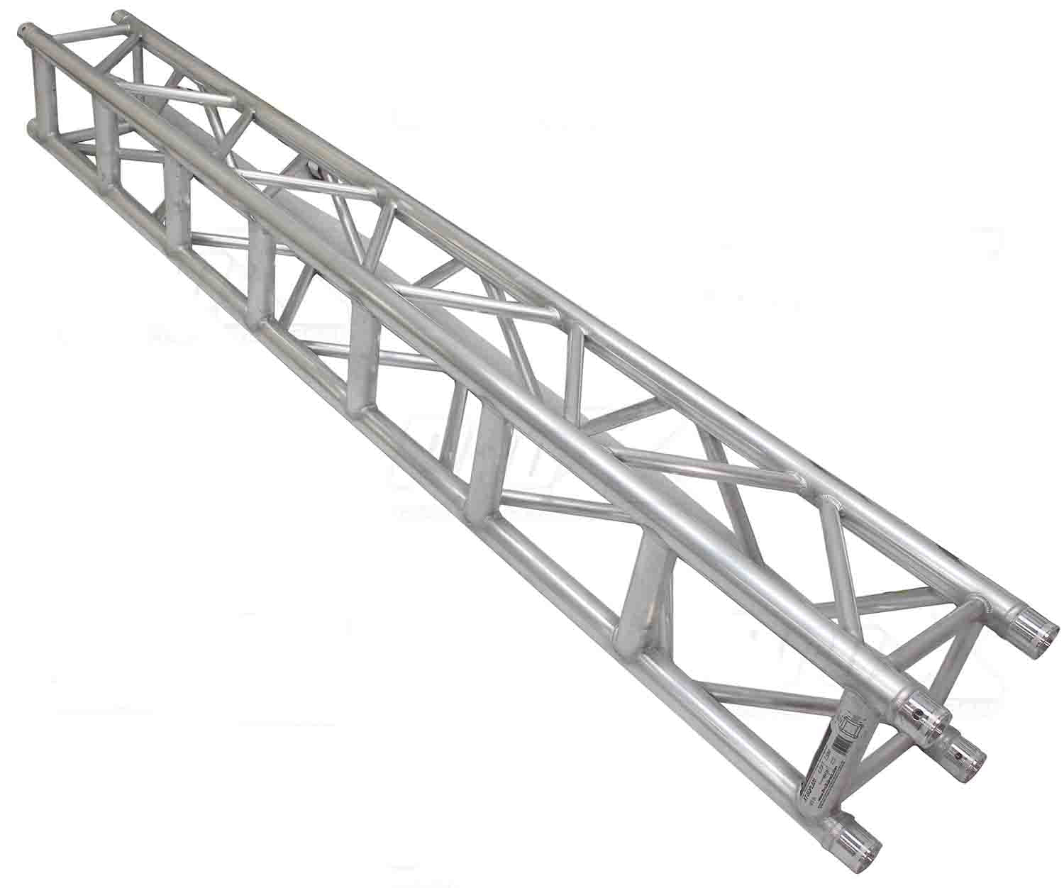 ProX XT-SQPL820 F34 Professional Truss Ladder Segment - 8.20 Feet - Hollywood DJ