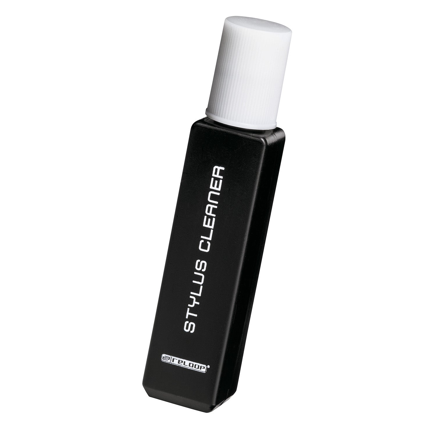 Reloop STYLUS-CLEANER Stylus Liquid Cleaner - Hollywood DJ