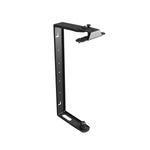 LD Systems ICOA 15 UB Universal Mounting Bracket for ICOA 15" - Hollywood DJ
