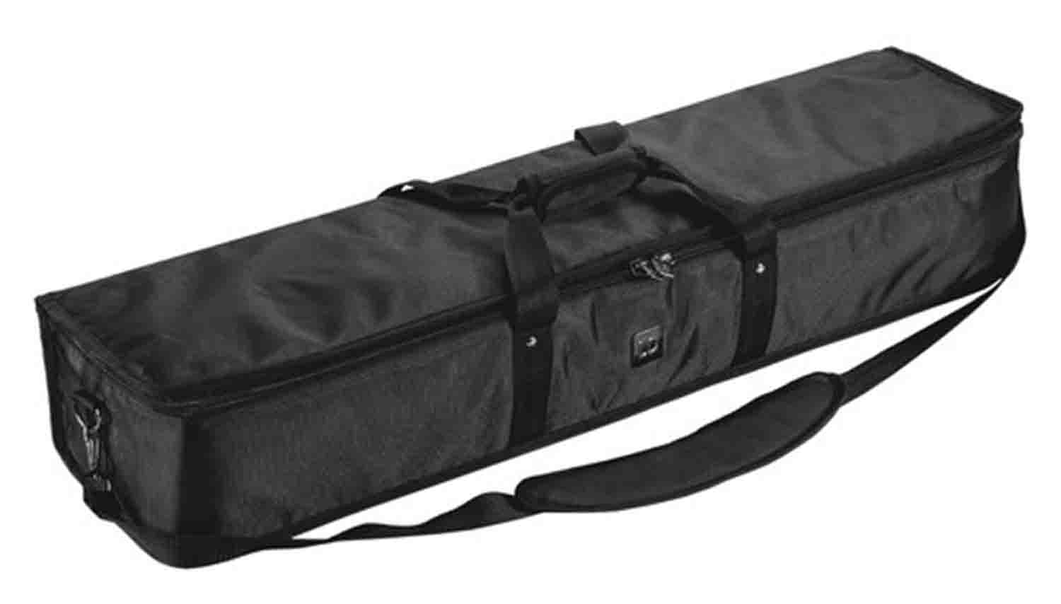 LD Systems M44G2SATBAG Transport Bag for Maui 44 G2 Cardiod Column Speakers - Hollywood DJ