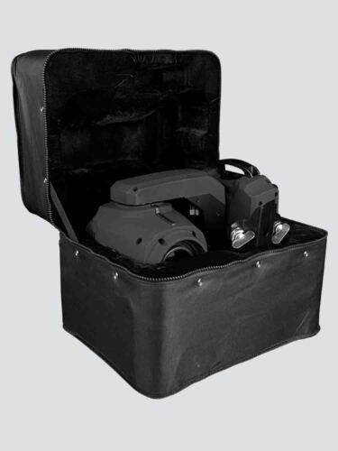 CHAUVET DJ CHS-360 Carry Case for Intimidator Spot 360 - Hollywood DJ