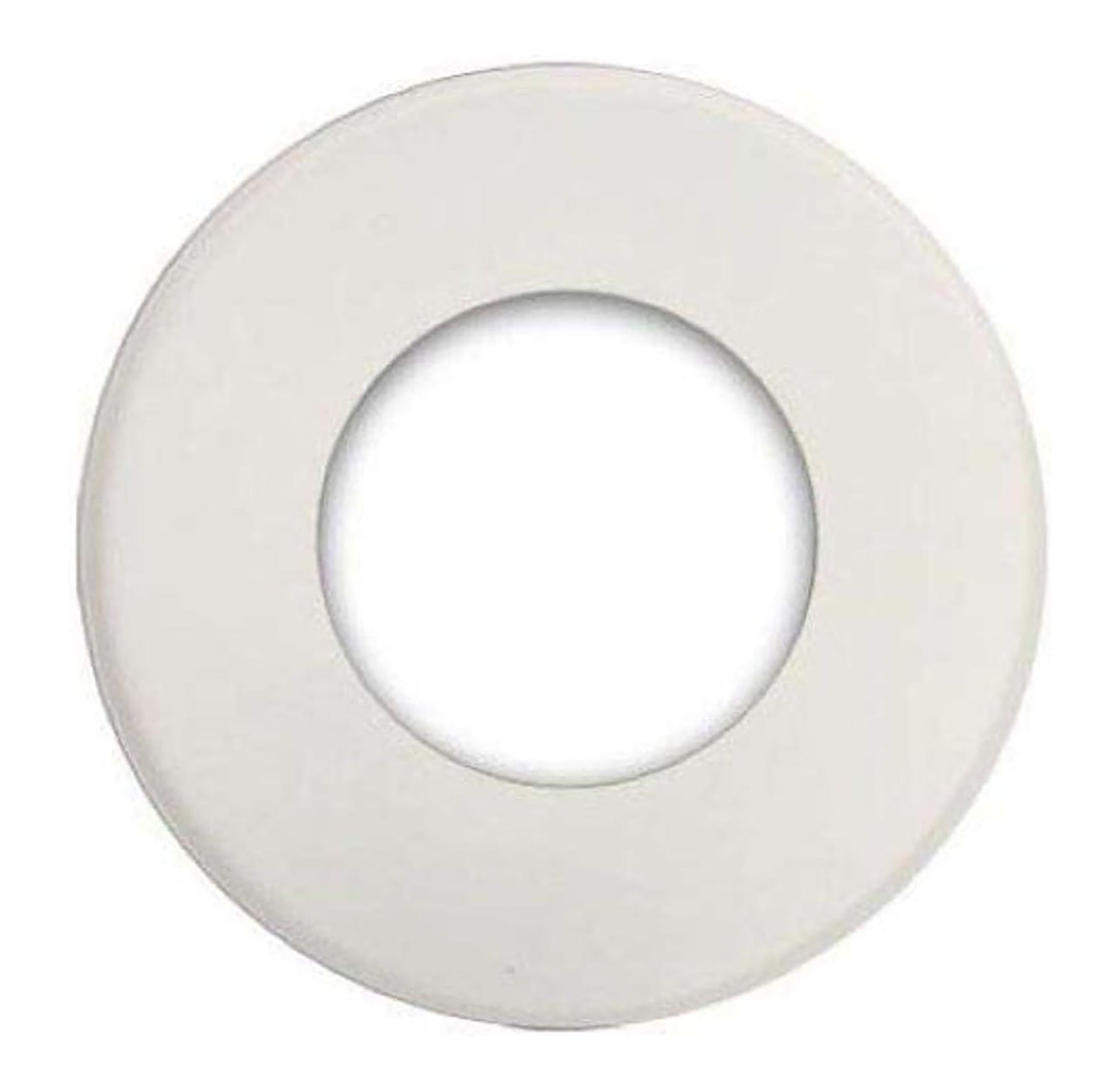 JBL MTC-26TR, Trim Ring for Control 26 Retrofit Installations JBL