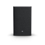 LD Systems STINGER 12 A G3, 12 Inches Active 2-Way Bass Reflex PA Speaker - Hollywood DJ