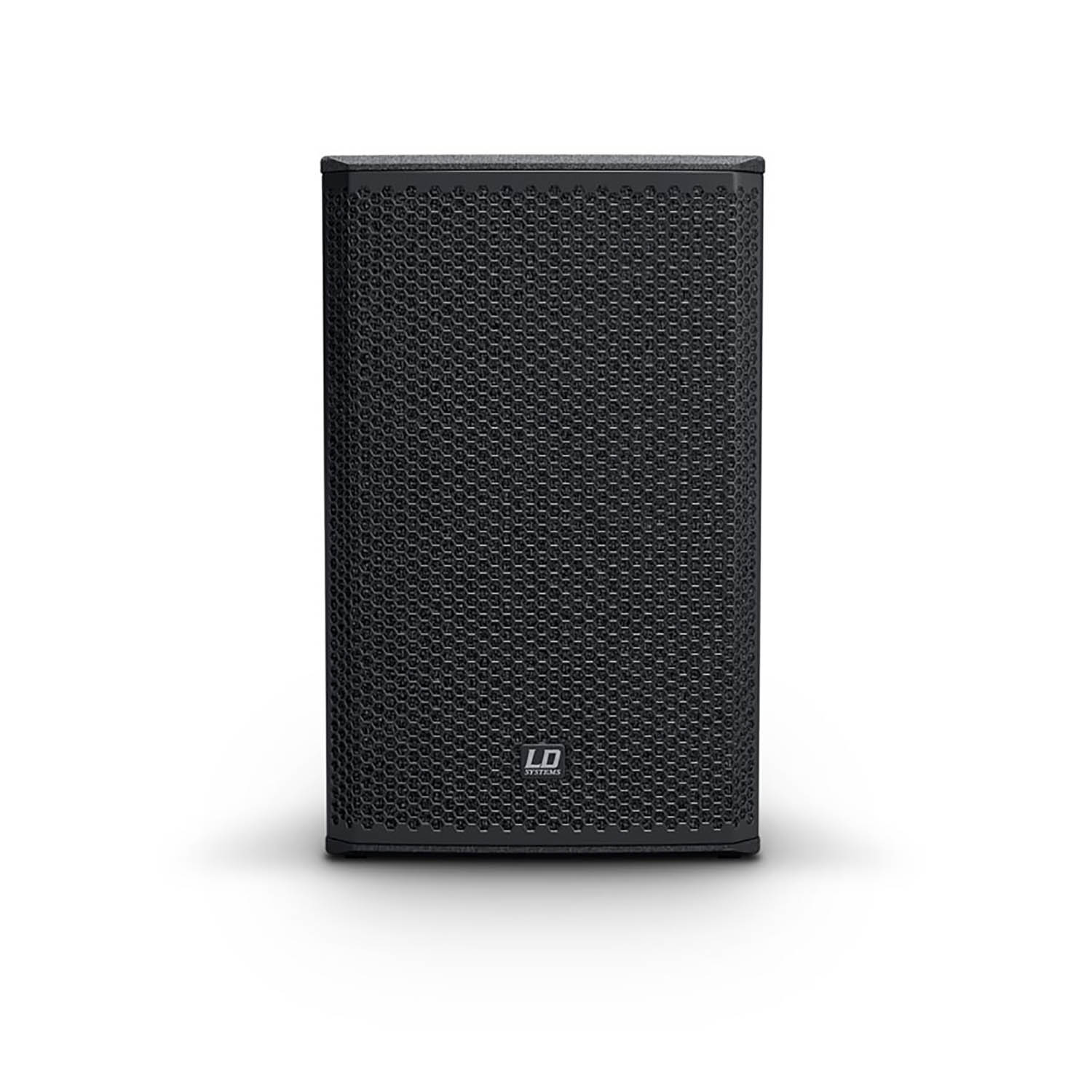 LD Systems STINGER 12 A G3, 12 Inches Active 2-Way Bass Reflex PA Speaker - Hollywood DJ
