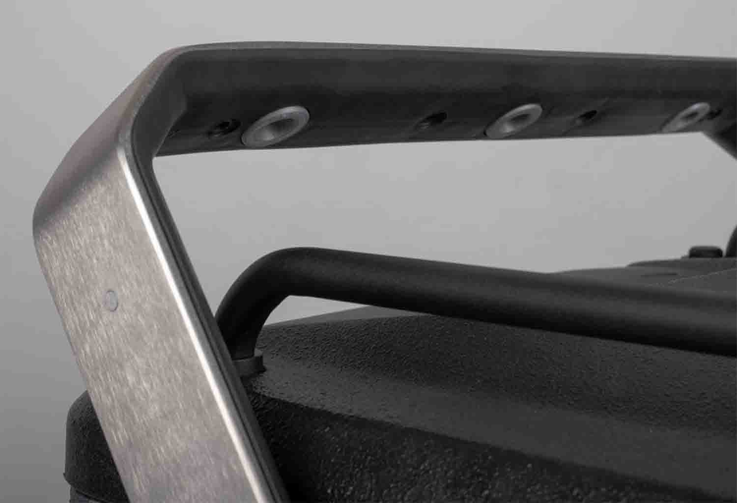 Kvant Lasers Atom 42 Professional Laser Display Projector - Hollywood DJ