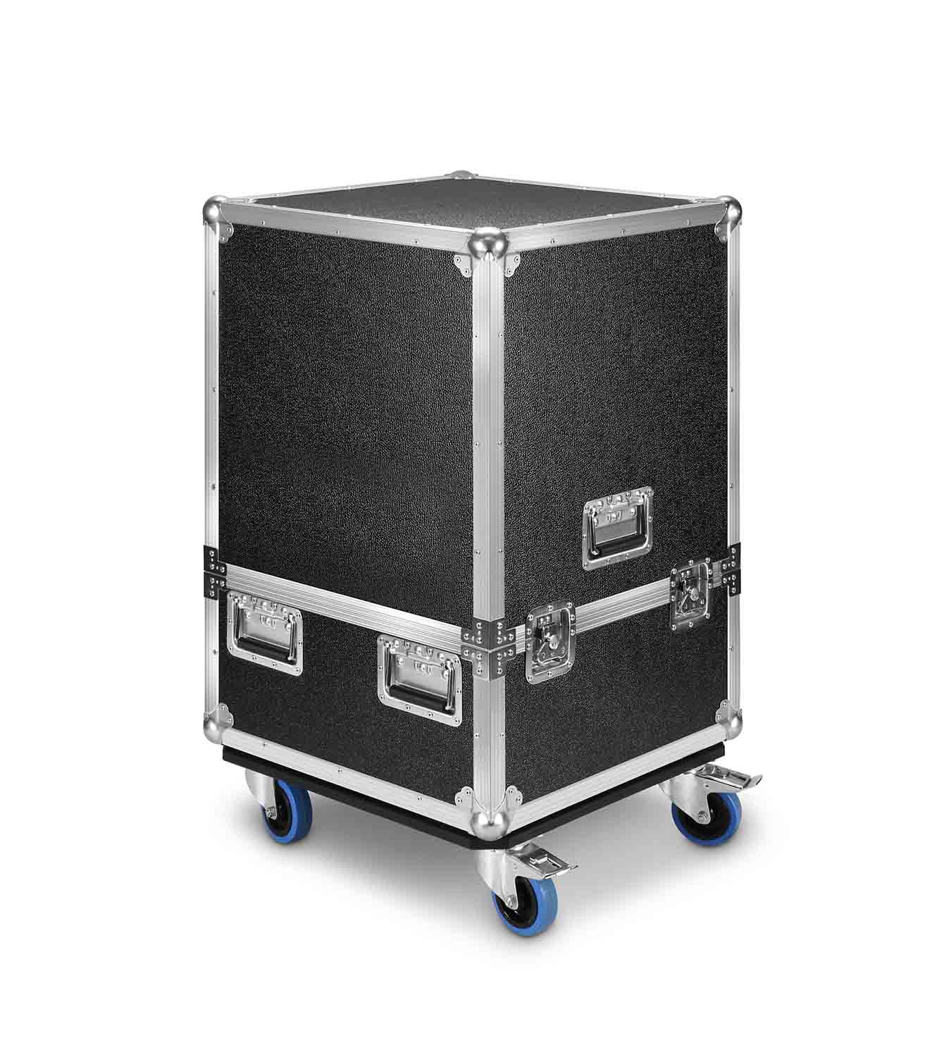 LD Systems MAUI P900 FLIGHTCASE for LD MAUI P900 - Hollywood DJ