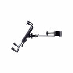 B-Stock: Headliner HL21000, Paramount Tablet Holder - Hollywood DJ