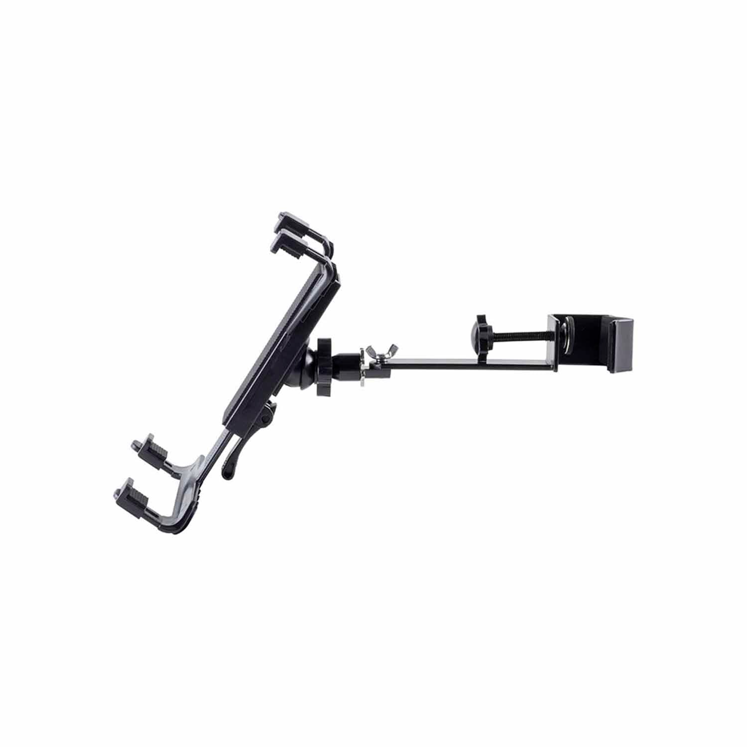B-Stock: Headliner HL21000, Paramount Tablet Holder - Hollywood DJ