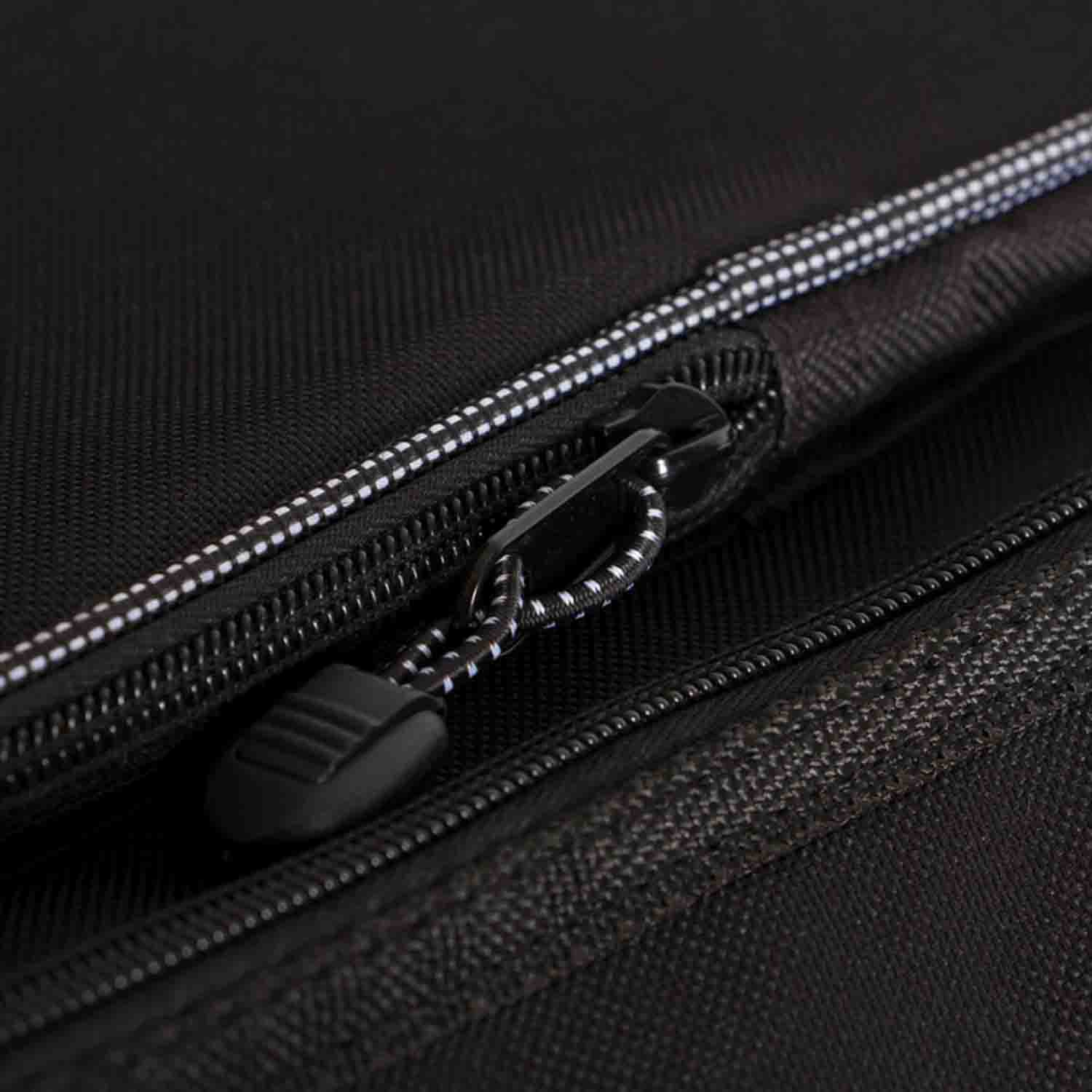 On Stage GBC4770 Standard Classical Guitar Gig Bag - Hollywood DJ