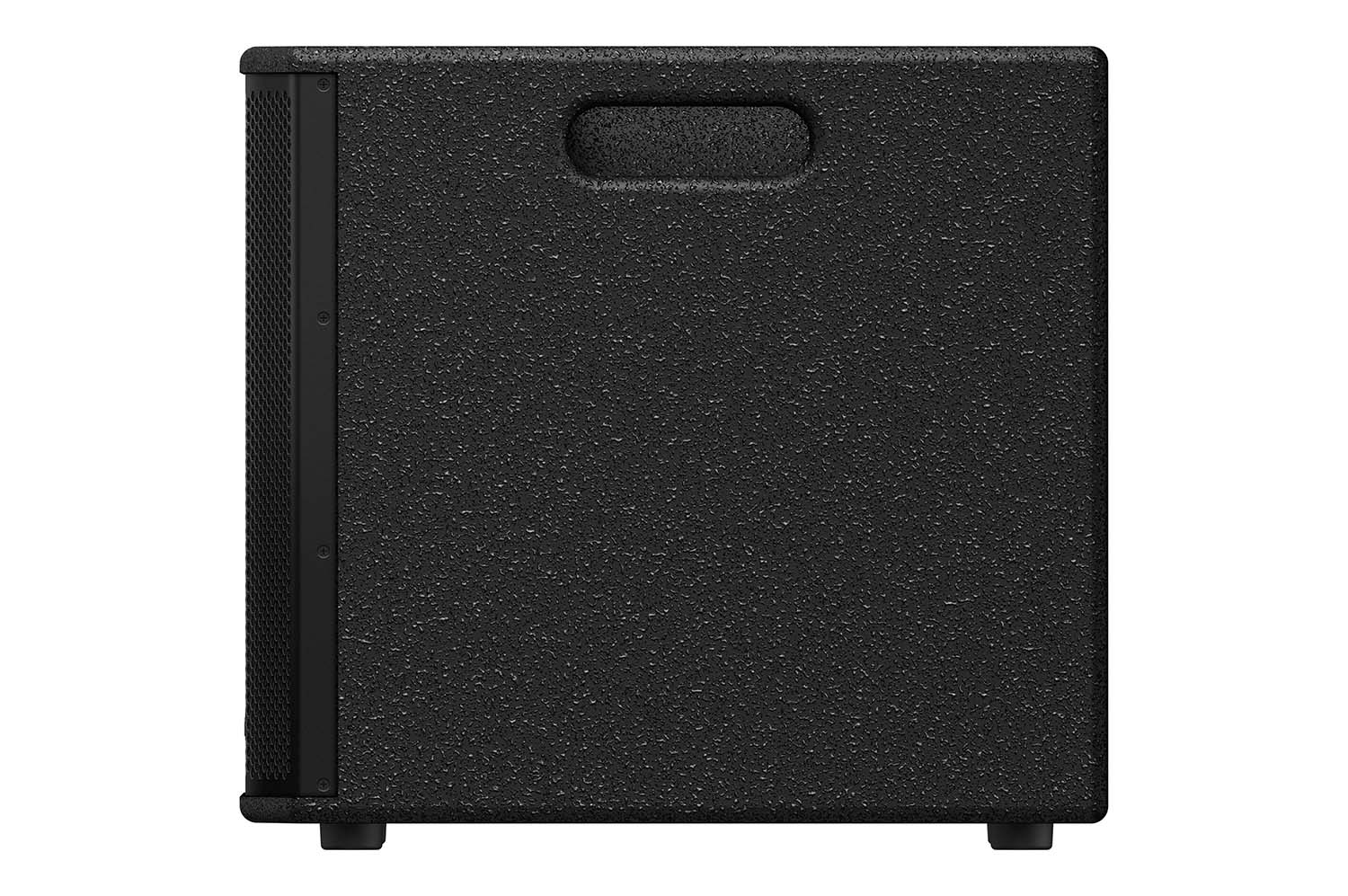 Pioneer DJ XPRS1152S Active Subwoofers - Hollywood DJ