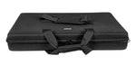Headliner HL12004 Pro Fit Case for Pioneer DJ XDJ-RX3 DJ System - Hollywood DJ
