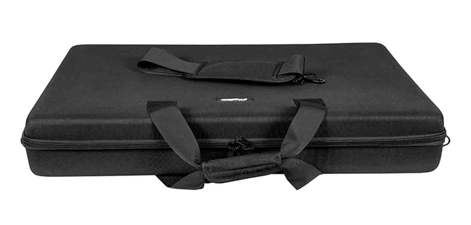 Headliner HL12004 Pro Fit Case for Pioneer DJ XDJ-RX3 DJ System - Hollywood DJ