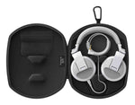 Pioneer DJ HDJ-HC02 DJ Headphones Case - Hollywood DJ