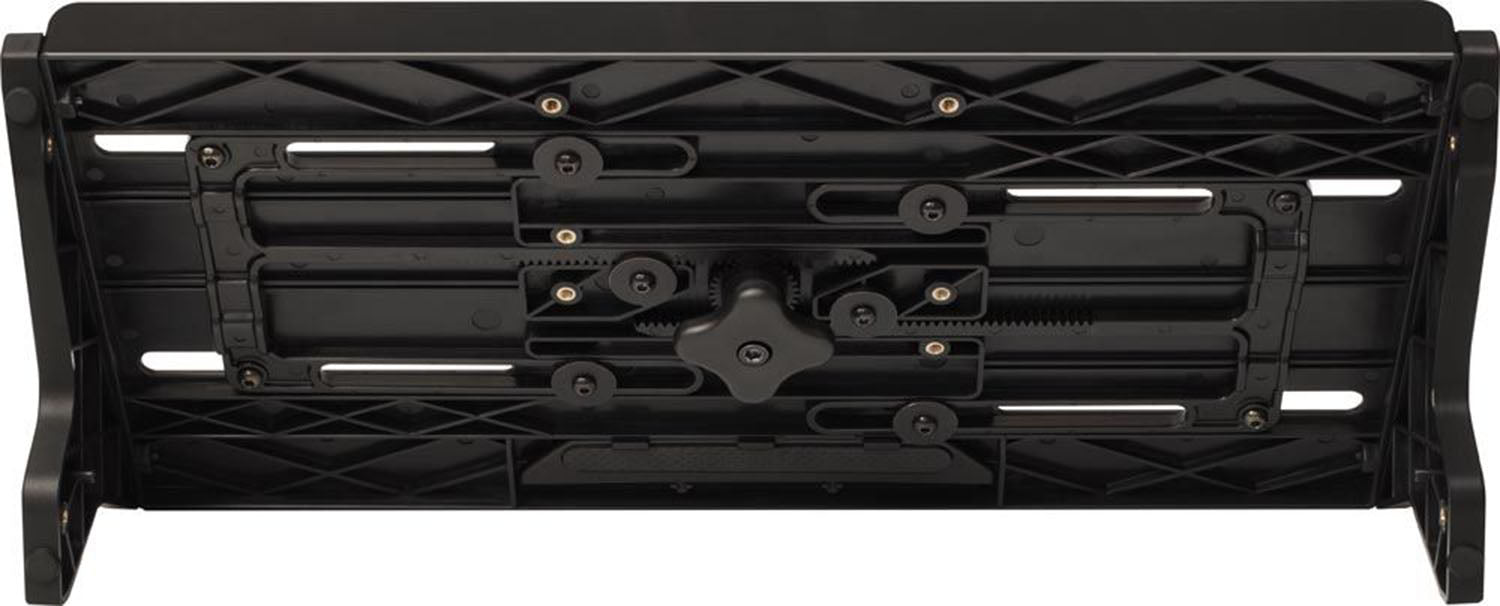 Ultimate Support MDS-100 Stand For Modular Device Ultimate Support