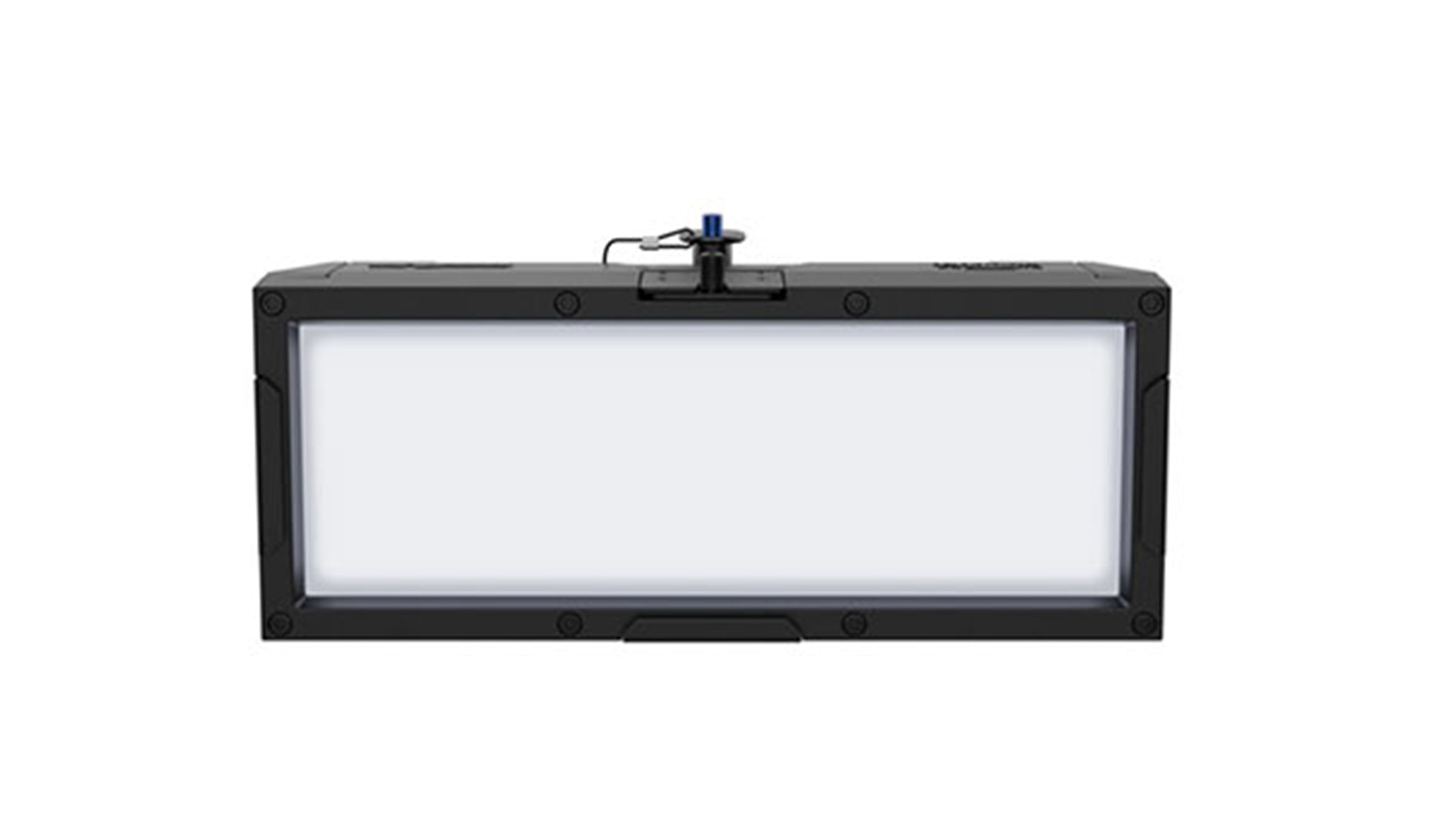 Chauvet Pro OnAir Panel Min IP Led Soft Light - Hollywood DJ