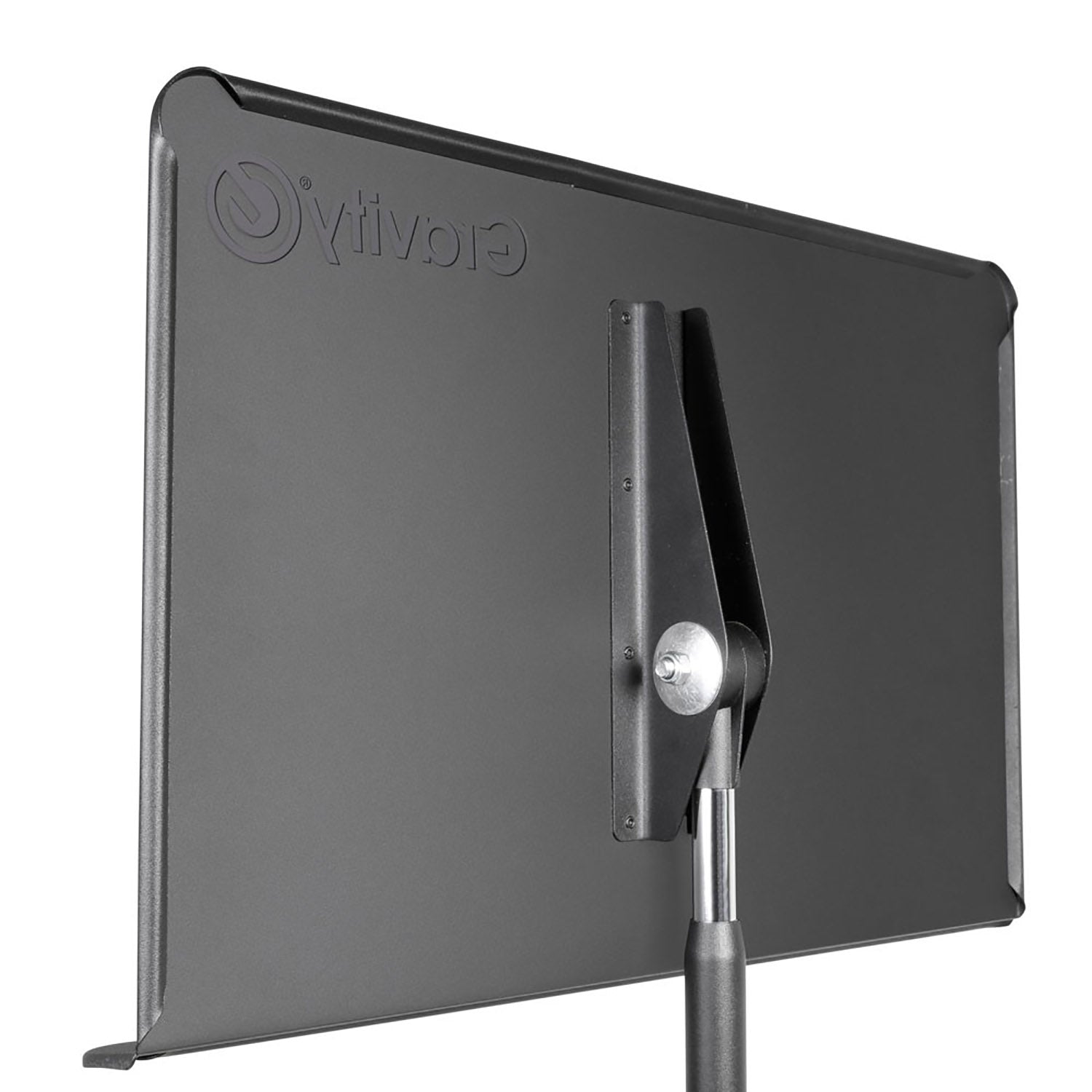Gravity GNSORC1L Music Stand Orchestra, Tall Gravity