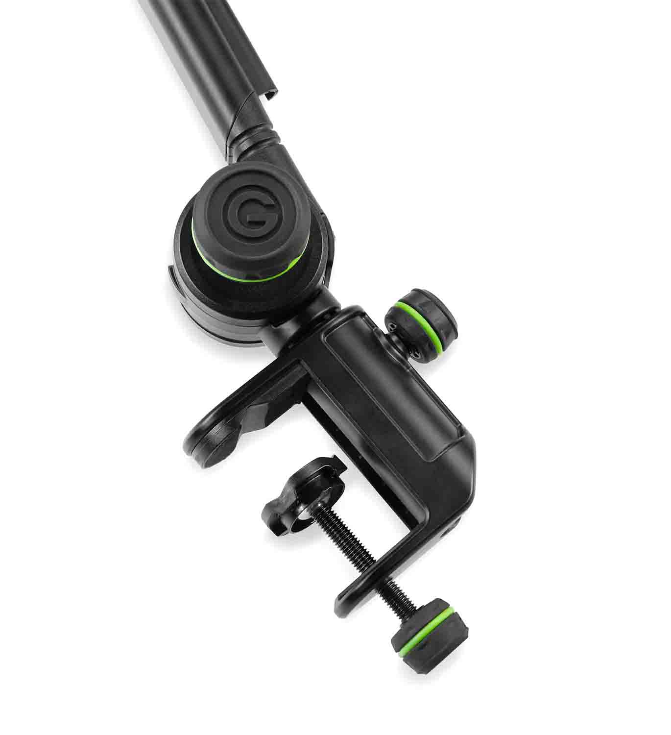 Gravity MS TBA 01, Flexible Microphone Arm by Gravity