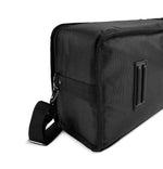 LD System MAUI 28 G3 SAT BAG, Padded Transport Bag for MAUI 28 G3 Column - Hollywood DJ