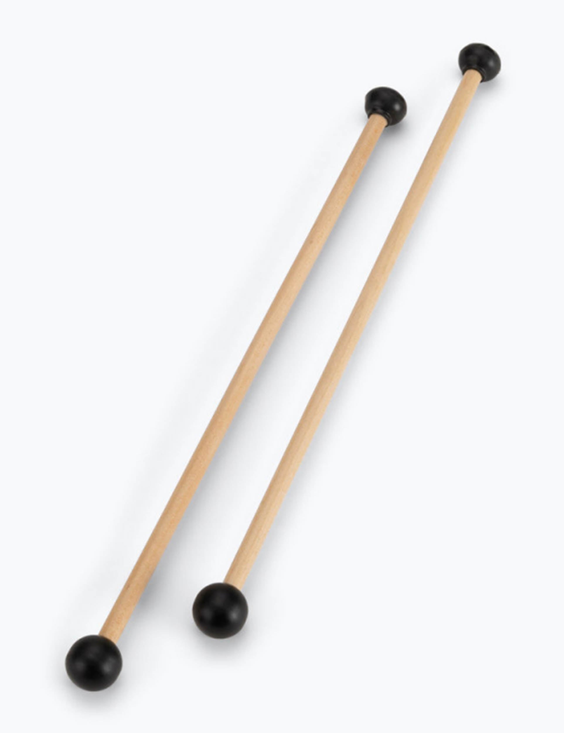 On Stage WPM100, Percussion Mallets - Pair On-Stage