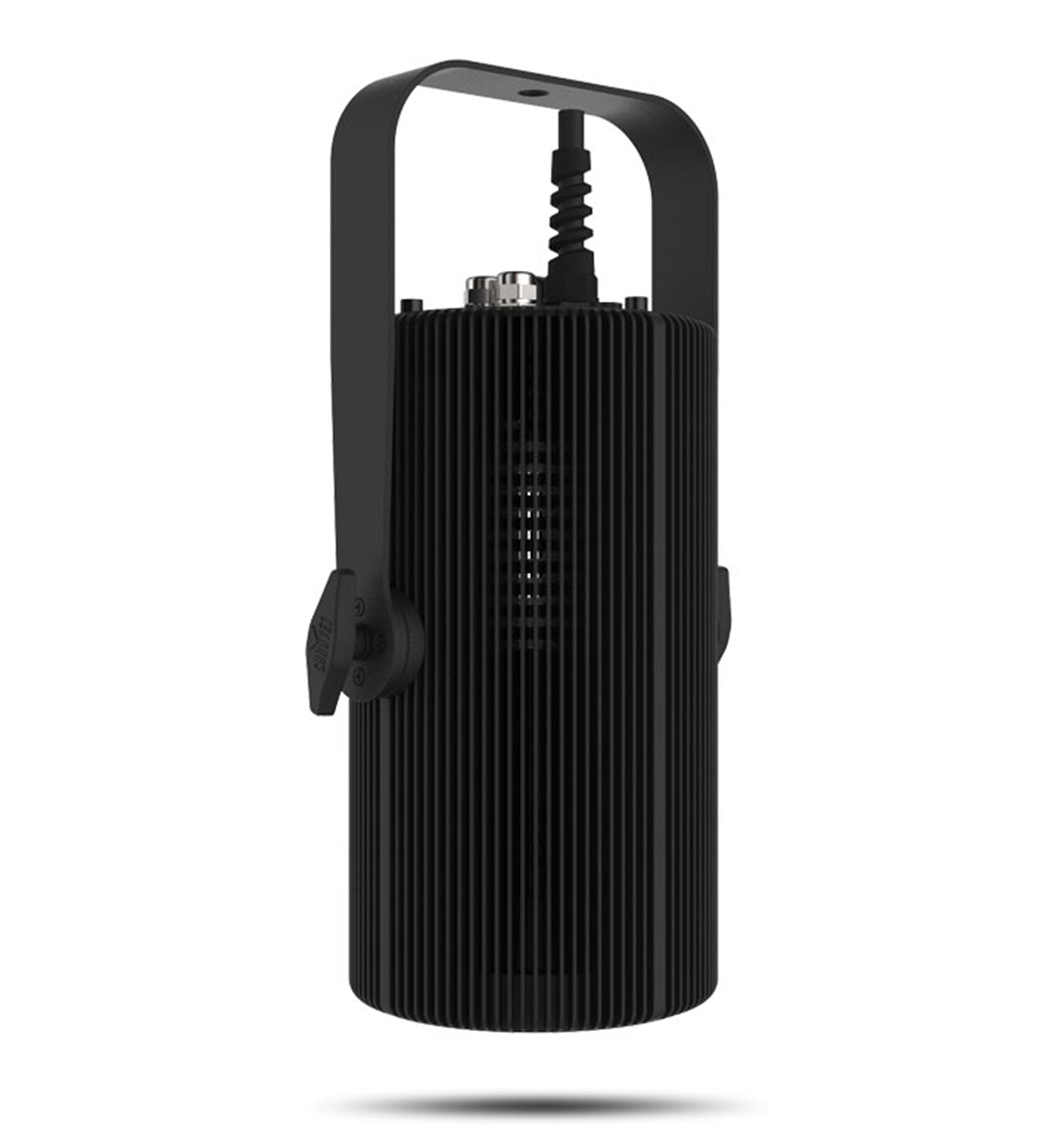 Chauvet Pro Ovation H-265WW Led House Light - Black - Hollywood DJ