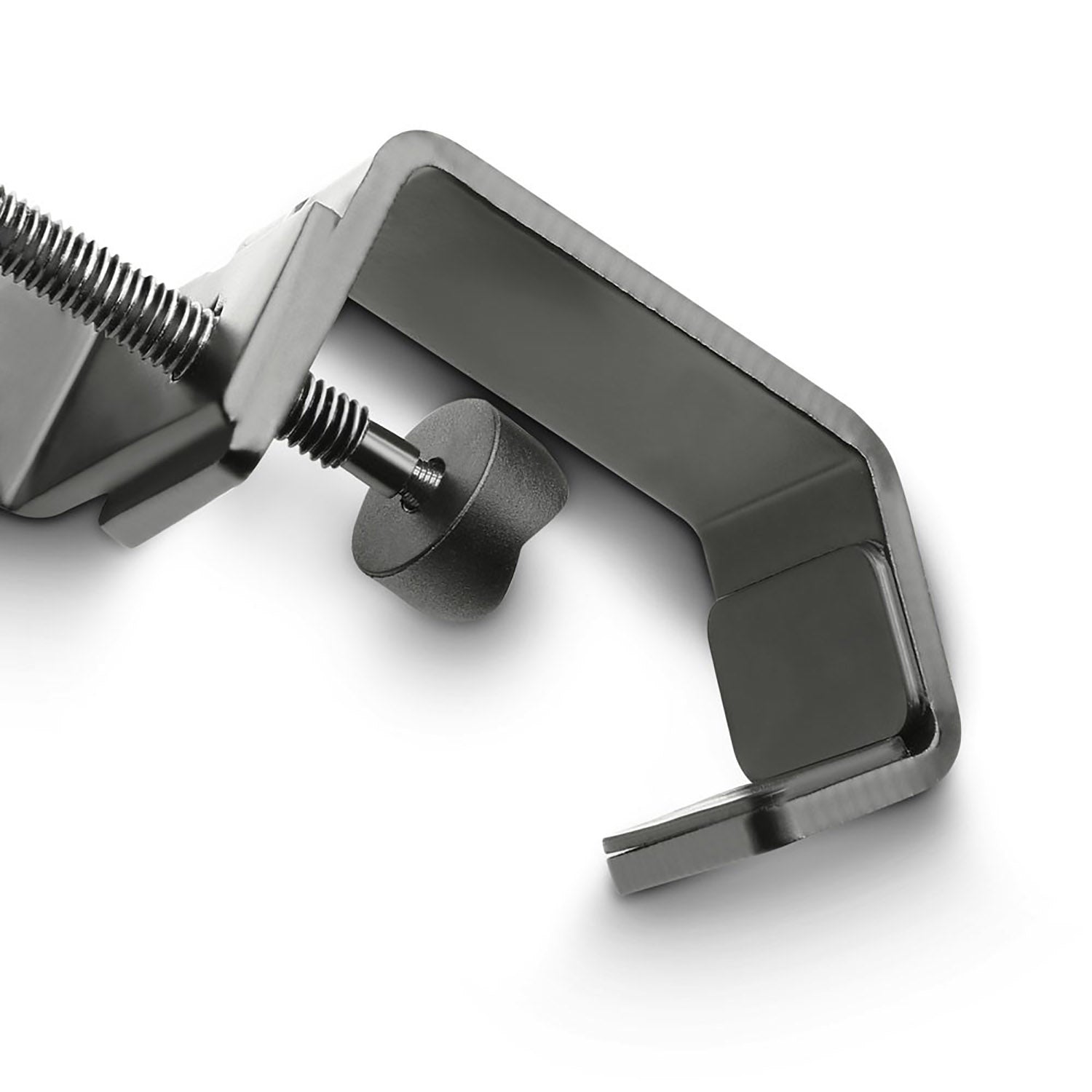 Gravity GMAMH01 Holder For Microphone Stands - Hollywood DJ