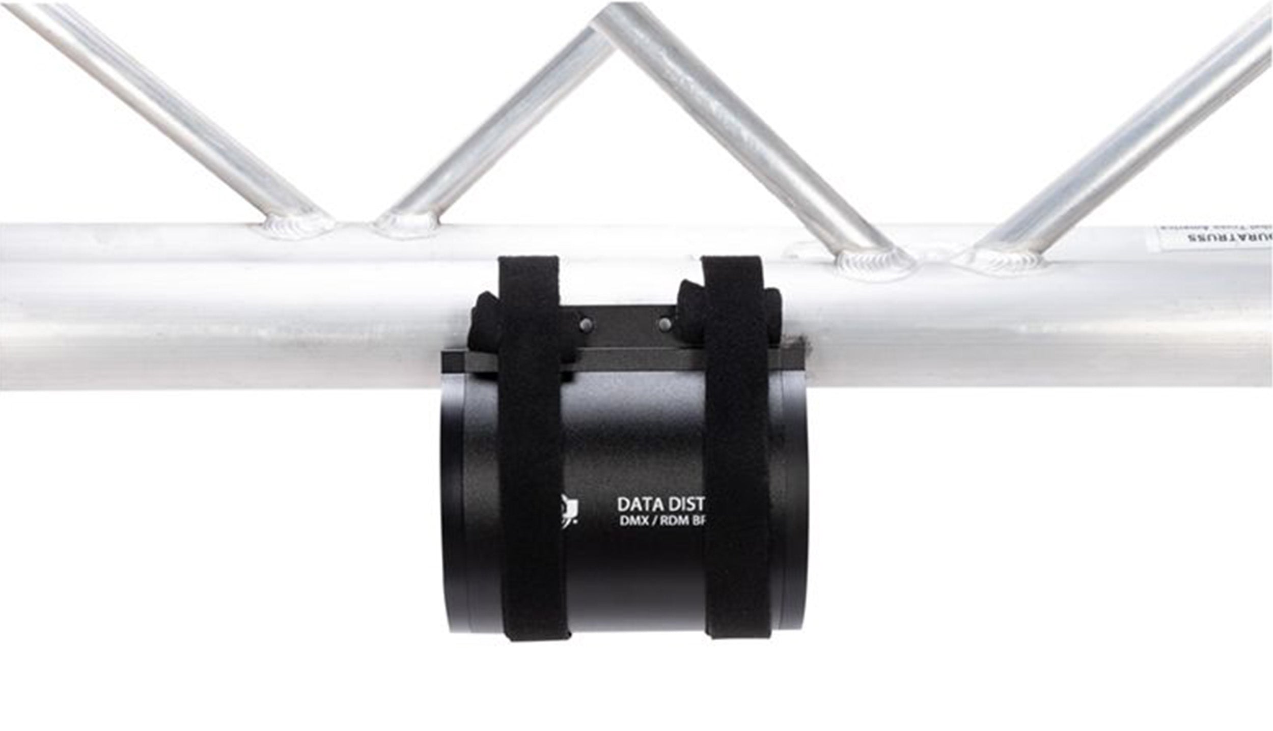 ADJ Data Distro 6, 6-way DMX and RDM Data Splitter by ADJ