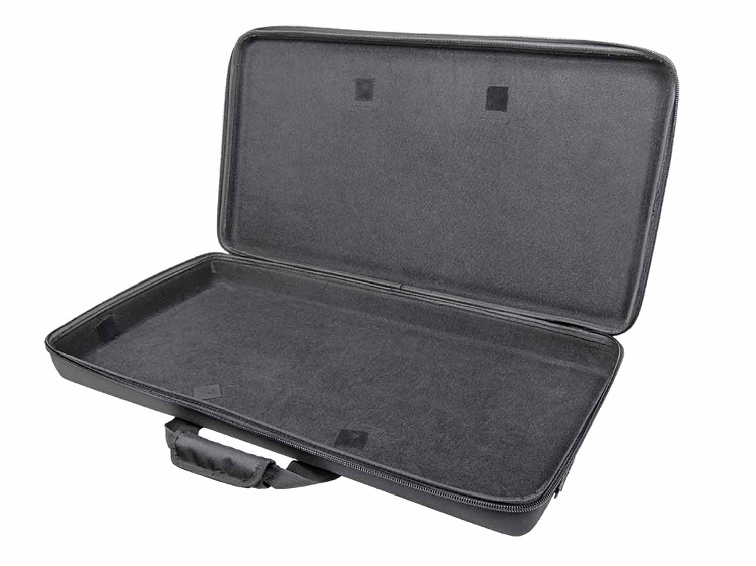 Headliner HL12002 Pro-Fit Case for Pioneer DJ DDJ-FLX6 - Hollywood DJ