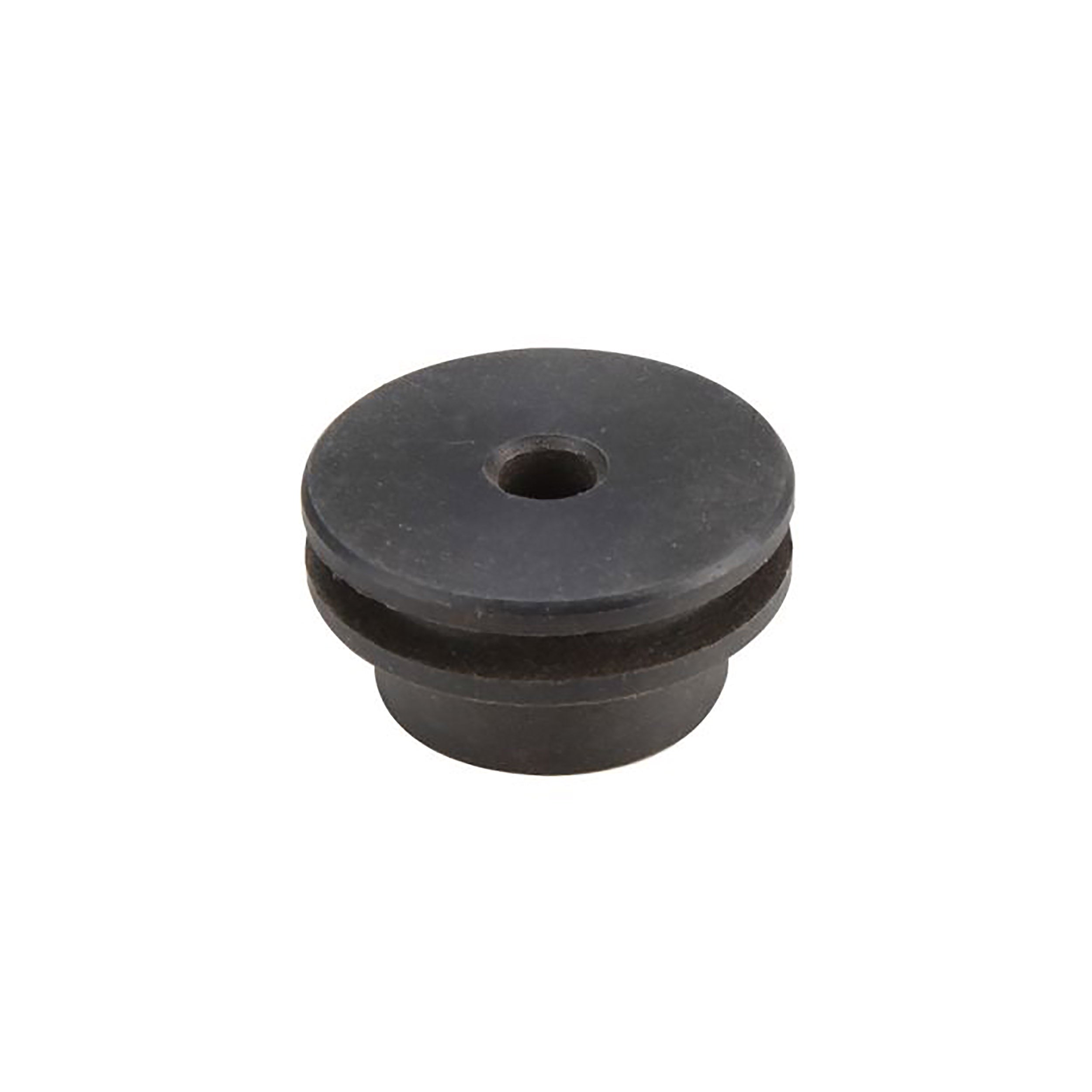 Global Truss ST-132 MEDIUM PULLEY, Medium Pulley for ST-132 Medium-Duty Crank Stand - Hollywood DJ